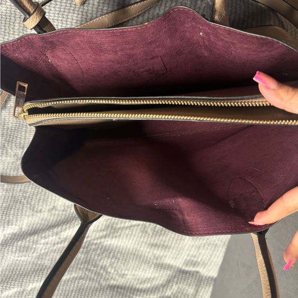 Purse bag - Picture 4 of 5